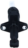 SACHS Master Cylinder, clutch - 6284_654_019